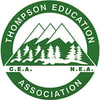 Thompson Education Association